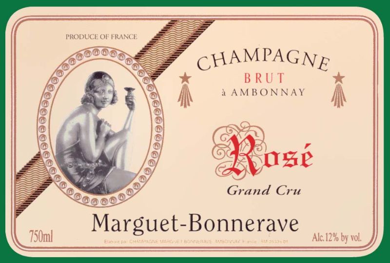 Marguet-Bonnerave rosé.jpg